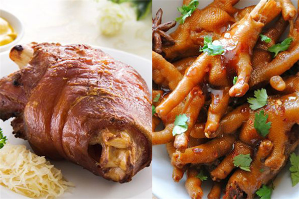 豐胸的食物都有哪些 6大豐胸類(lèi)食物與技巧
