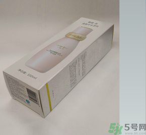 一葉子白玉蘭提亮補(bǔ)水乳適合什么膚質(zhì)？
