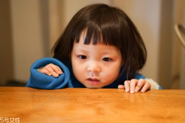 不流鼻涕咳嗽了還要吃藥嗎？