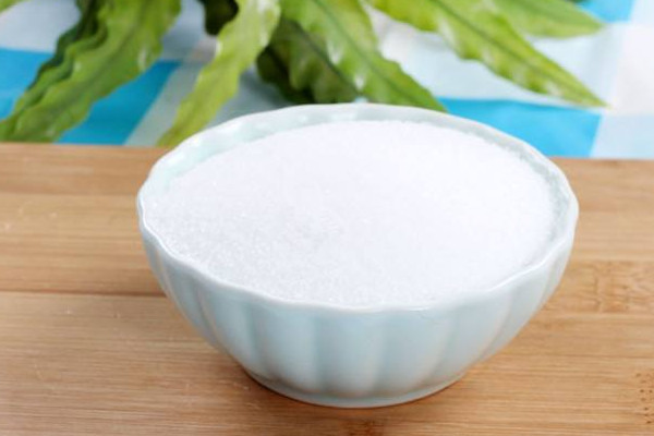 吃海鹽好還是食用鹽好？海鹽和食用鹽的區(qū)別