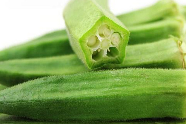 秋葵和韭菜哪個(gè)壯陽？秋葵種子的食用方式