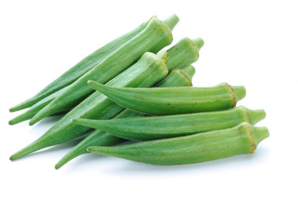 秋葵和韭菜哪個(gè)壯陽？秋葵種子的食用方式