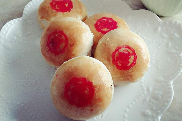 蘇式月餅?zāi)膫€(gè)牌子好吃？蘇式月餅的歷史起源