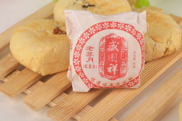 蘇式月餅?zāi)膫€(gè)牌子好吃？蘇式月餅的歷史起源
