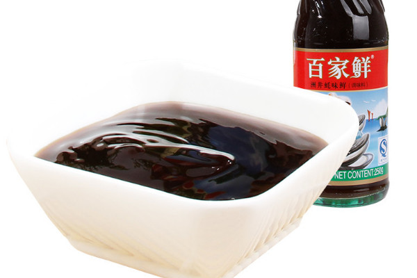 蠔油吃多了有什么壞處？開封后建議1—2個月內(nèi)吃完