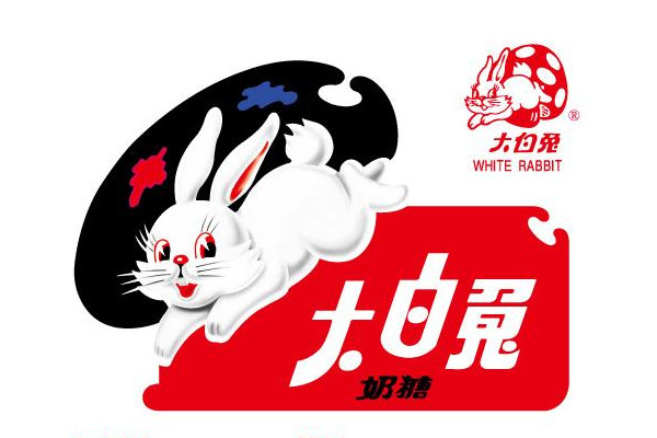 大白兔奶糖為什么叫做大白兔？大白兔奶糖的保質(zhì)期
