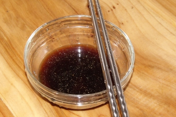蠔油吃多了有什么壞處？開(kāi)封后建議1—2個(gè)月內(nèi)吃完