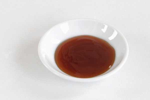 蠔油吃多了有什么壞處？開封后建議1—2個月內(nèi)吃完