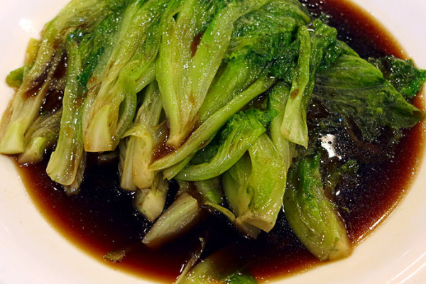 過期蠔油吃了有什么危害？這些人最好不要吃