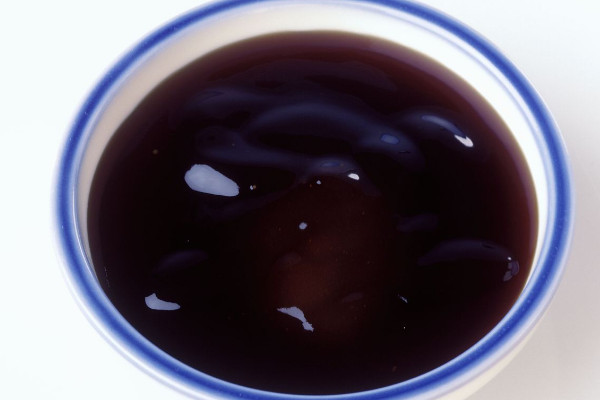 蠔油是干什么用的？蠔油錯(cuò)誤的使用方法