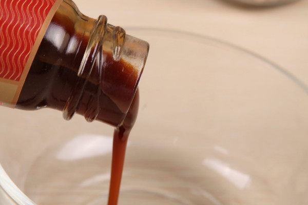 蠔油是干什么用的？蠔油錯(cuò)誤的使用方法