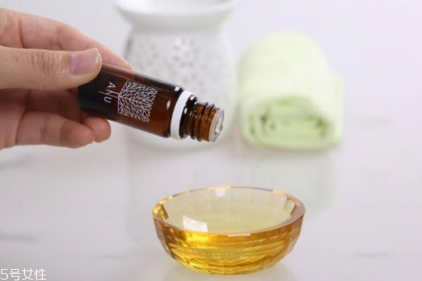 冬季皮膚假性衰老，你需要這幾款護(hù)膚品一
