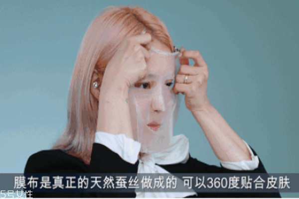 畢業(yè)妝怎么畫(huà) 畢業(yè)妝容畫(huà)法