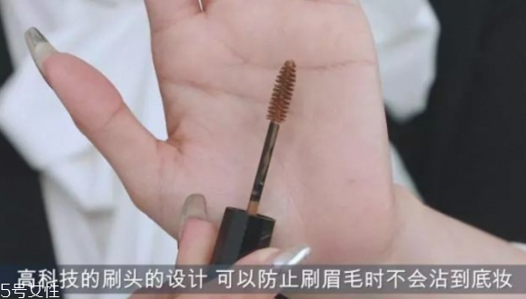 畢業(yè)妝怎么畫(huà) 畢業(yè)妝容畫(huà)法