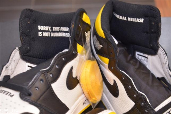 air jordan 1 nrg no ls發(fā)售時(shí)間 趣味標(biāo)語(yǔ)惹人愛