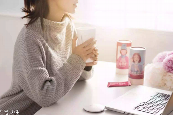 姨媽痘痘怎么調理 正面迎戰(zhàn)才是良策