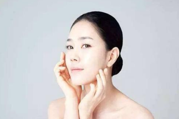冬天護(hù)膚，你最容易忽視的細(xì)節(jié)
