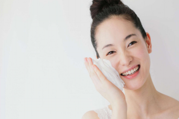 冬天護(hù)膚，你最容易忽視的細(xì)節(jié)