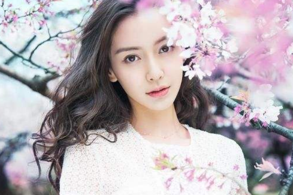 關(guān)于冬天洗臉，你不知道的事情還很多