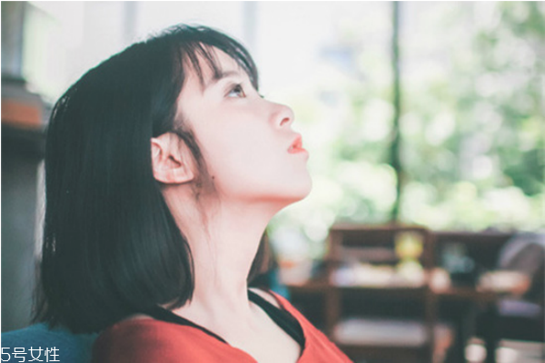 皮膚曬黑了用什么面膜 做好這幾點無需擔(dān)心不變白