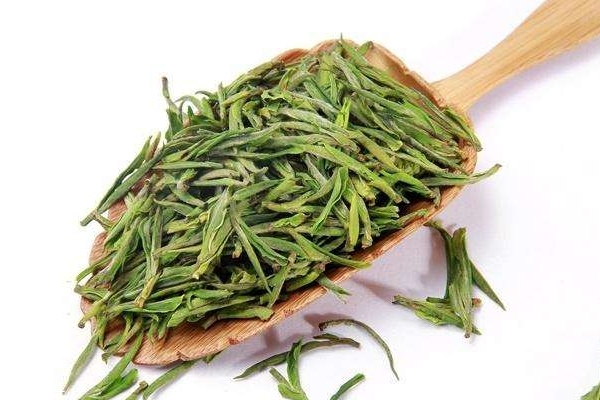 綠茶為什么要放冰箱 為了延長(zhǎng)保存時(shí)間