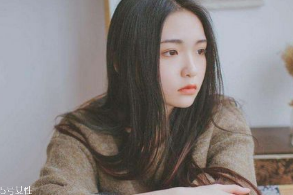 女性熬夜的危害？那些不為人知的秘密