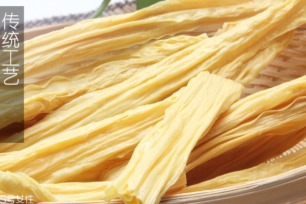 腐竹有什么營(yíng)養(yǎng)價(jià)值 主要是這些 腐竹有什么營(yíng)養(yǎng)價(jià)值 主要是這些