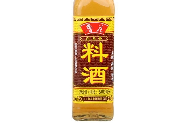 料酒放多了為什么會苦 正?，F(xiàn)象