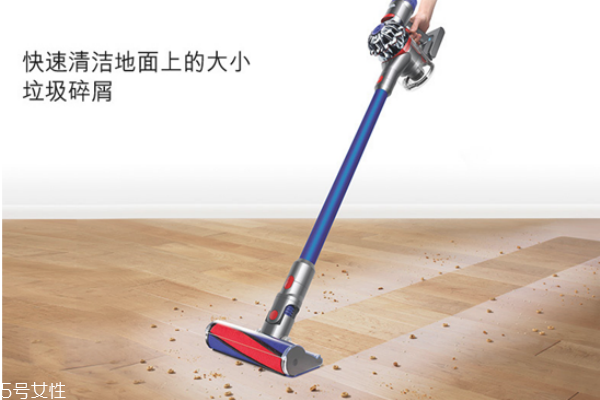 車(chē)用吸塵器可以家用嗎 汽車(chē)吸塵器的插頭