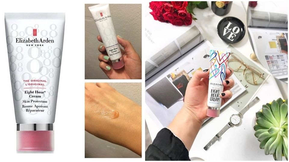 效果超級(jí)好的護(hù)膚品推薦 熱賣(mài)50年的骨灰級(jí)護(hù)膚品盤(pán)點(diǎn)
