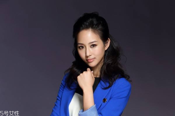 冷水澡可以減肥嗎 專家們這樣說(shuō)
