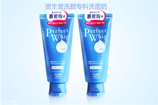 洗顏?？葡疵婺淌窃砘鶈?洗顏?？葡疵婺淘袐D可以用嗎