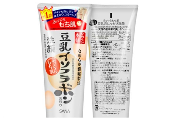 洗顏?？葡疵婺淌窃砘鶈?洗顏?？葡疵婺淘袐D可以用嗎