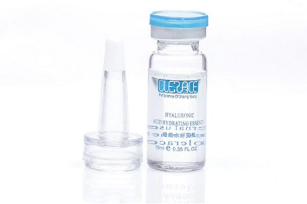 安瓶效果如何 安瓶的保質期 安瓶效果如何 安瓶的保質期