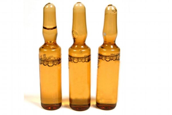 安瓶效果如何 安瓶的保質期 安瓶效果如何 安瓶的保質期