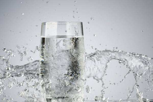 手被開(kāi)水燙了怎么辦？開(kāi)水燙傷怎么處理？