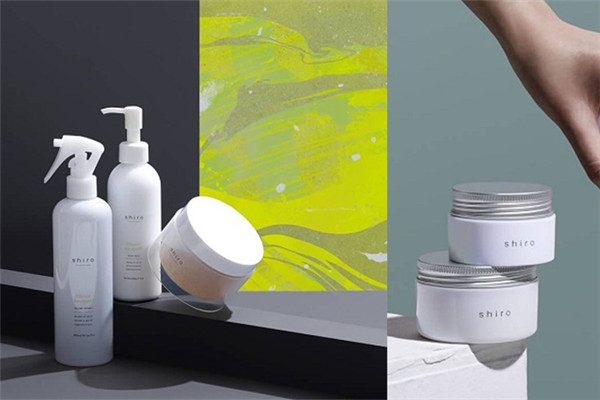 日本有機(jī)化妝品推薦 日本最紅的有機(jī)美妝 日本有機(jī)化妝品推薦 日本最紅的有機(jī)美妝