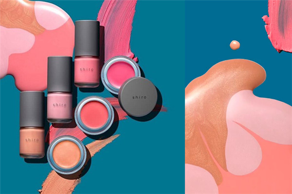 日本有機(jī)化妝品推薦 日本最紅的有機(jī)美妝 日本有機(jī)化妝品推薦 日本最紅的有機(jī)美妝