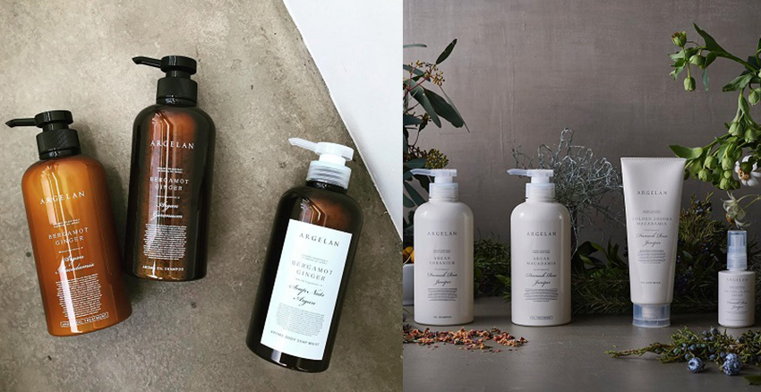 日本有機(jī)化妝品推薦 日本最紅的有機(jī)美妝 日本有機(jī)化妝品推薦 日本最紅的有機(jī)美妝