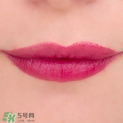 ilia口紅多少錢？ilia口紅專柜價格