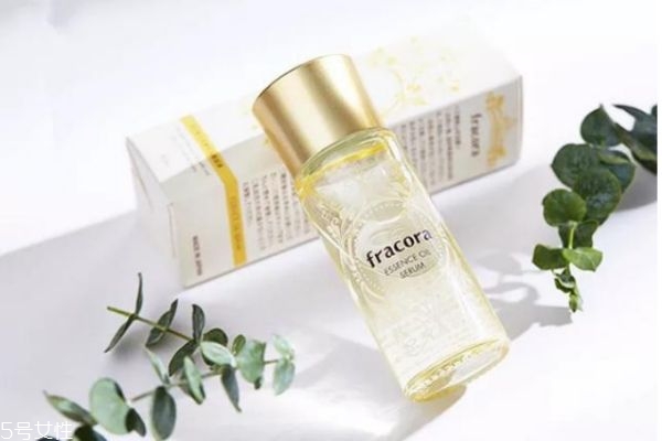 面部精華油推薦 冬季護(hù)膚小常識