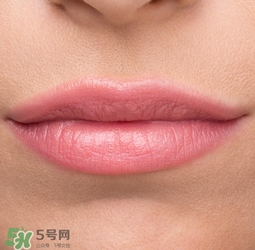 ilia口紅多少錢？ilia口紅專柜價格
