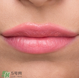 ilia口紅多少錢？ilia口紅專柜價格