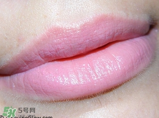 ilia口紅多少錢？ilia口紅專柜價格
