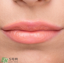 ilia口紅多少錢？ilia口紅專柜價格