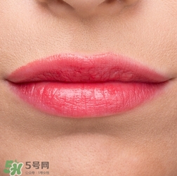 ilia口紅多少錢？ilia口紅專柜價格