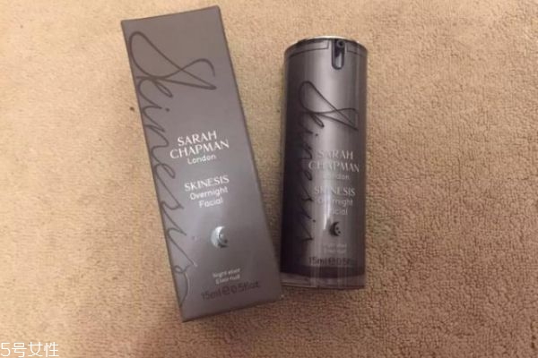 面部精華油推薦 冬季護(hù)膚小常識