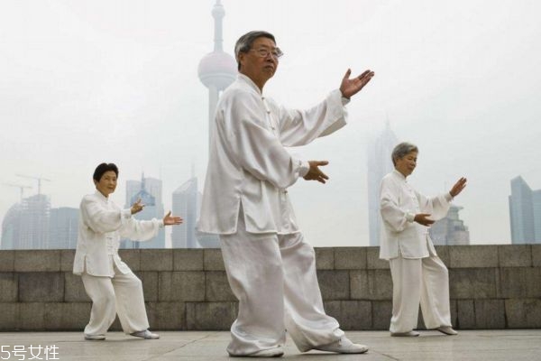 太極拳能治病嗎？太極拳能治什么?。?></p><h3</div>
<p class=
