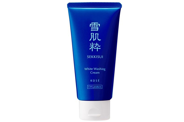 雪肌粹在臺灣有賣嗎 雪肌粹產(chǎn)品臺灣價(jià)格表