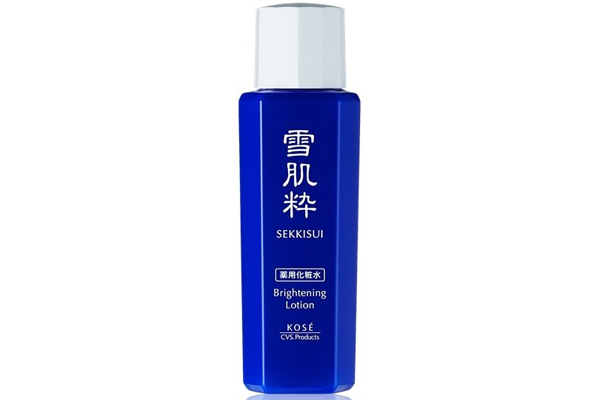 雪肌粹在臺灣有賣嗎 雪肌粹產(chǎn)品臺灣價(jià)格表